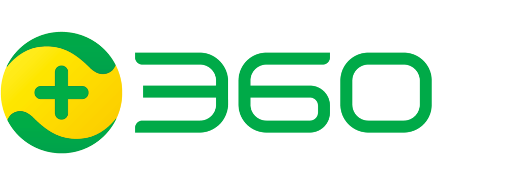360 Smart Life