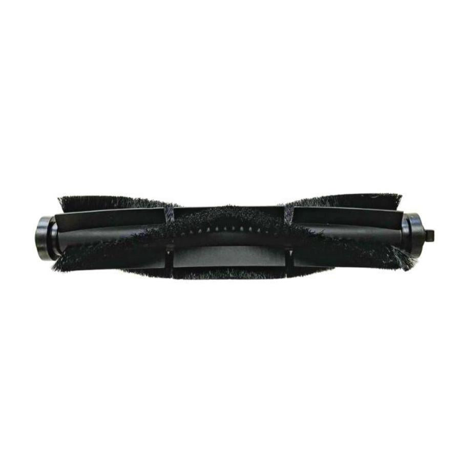 Cepillo principal Aspiradora S7 Pro | Repuesto