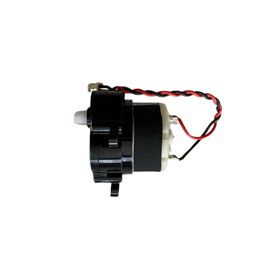 Motor para cepillo lateral Aspiradora S9 | Repuesto