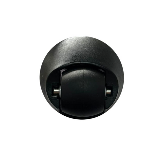Rueda universal Aspiradora S7 Pro | Repuesto
